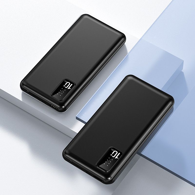 20000mAh Power Bank for Heated - Heated Vest Battery reseña y precio