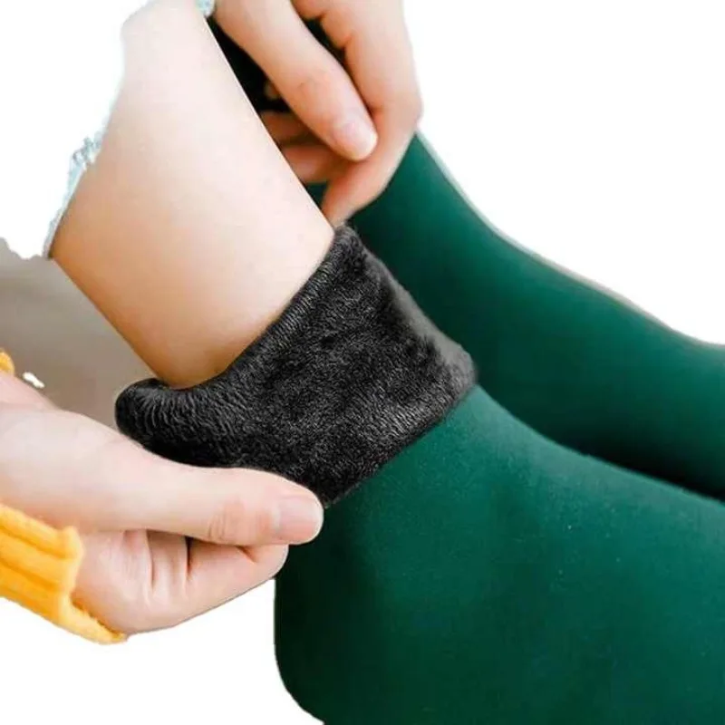 1-20Pairs Women Winter Warm Sh - Thermal Sock Wool reseña y precio