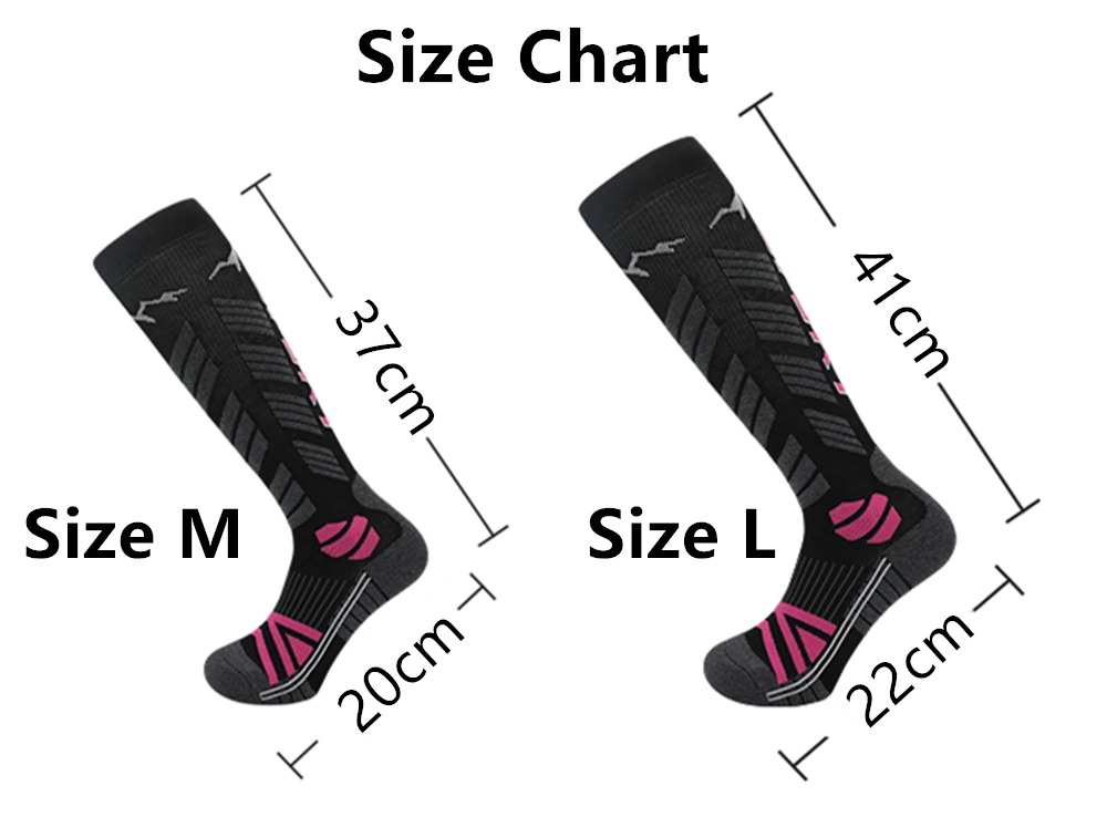 Merino Wool Outdoor Thermal So - Thermal Sock Wool reseña y precio