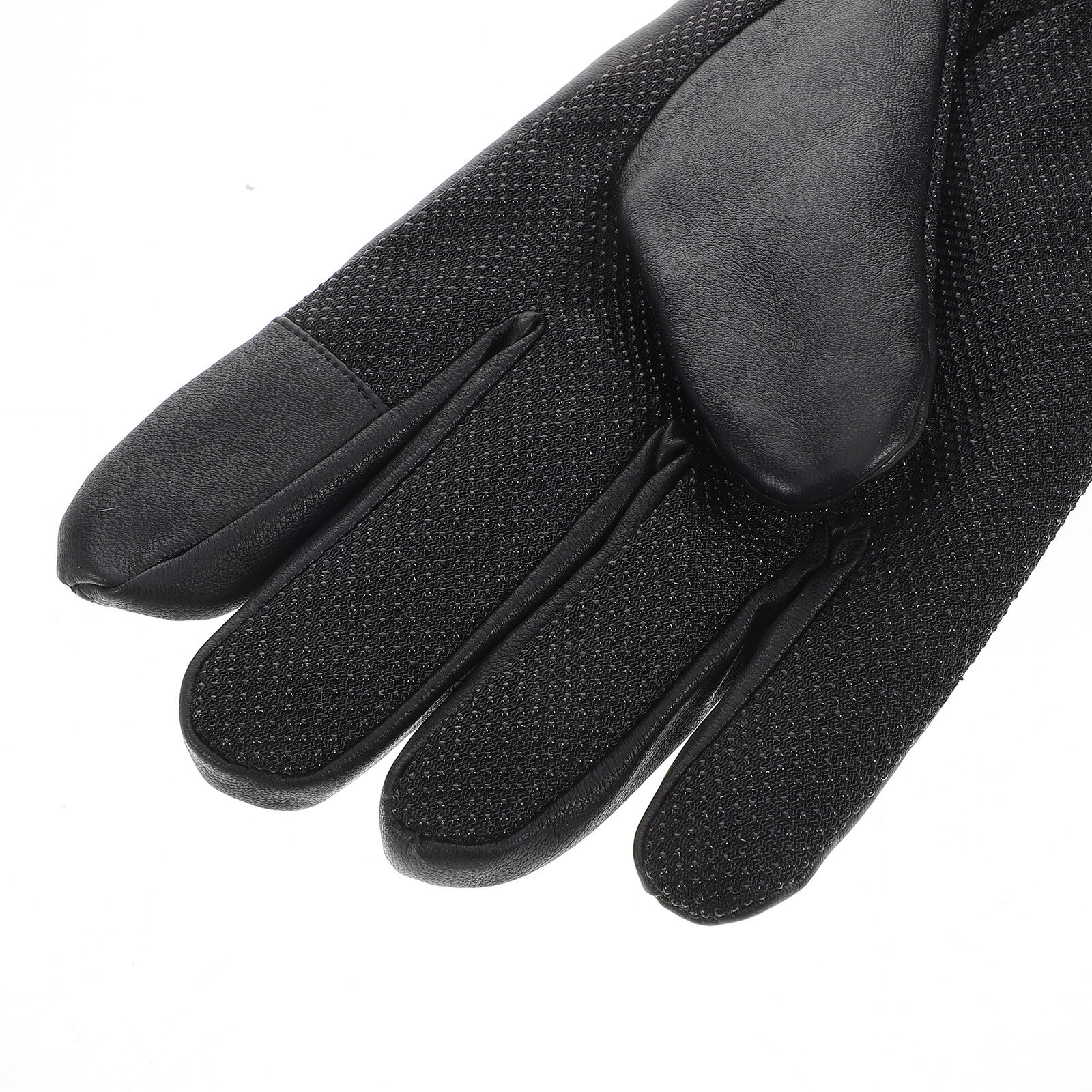 1Pair Men's Winter Ski Gloves  - Snow Glove Insulated reseña y precio