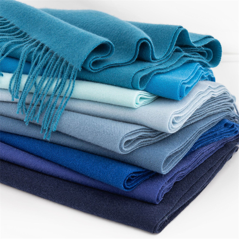2024 Autumn Scarf For Women Lo - Shawl Wrap Winter reseña y precio