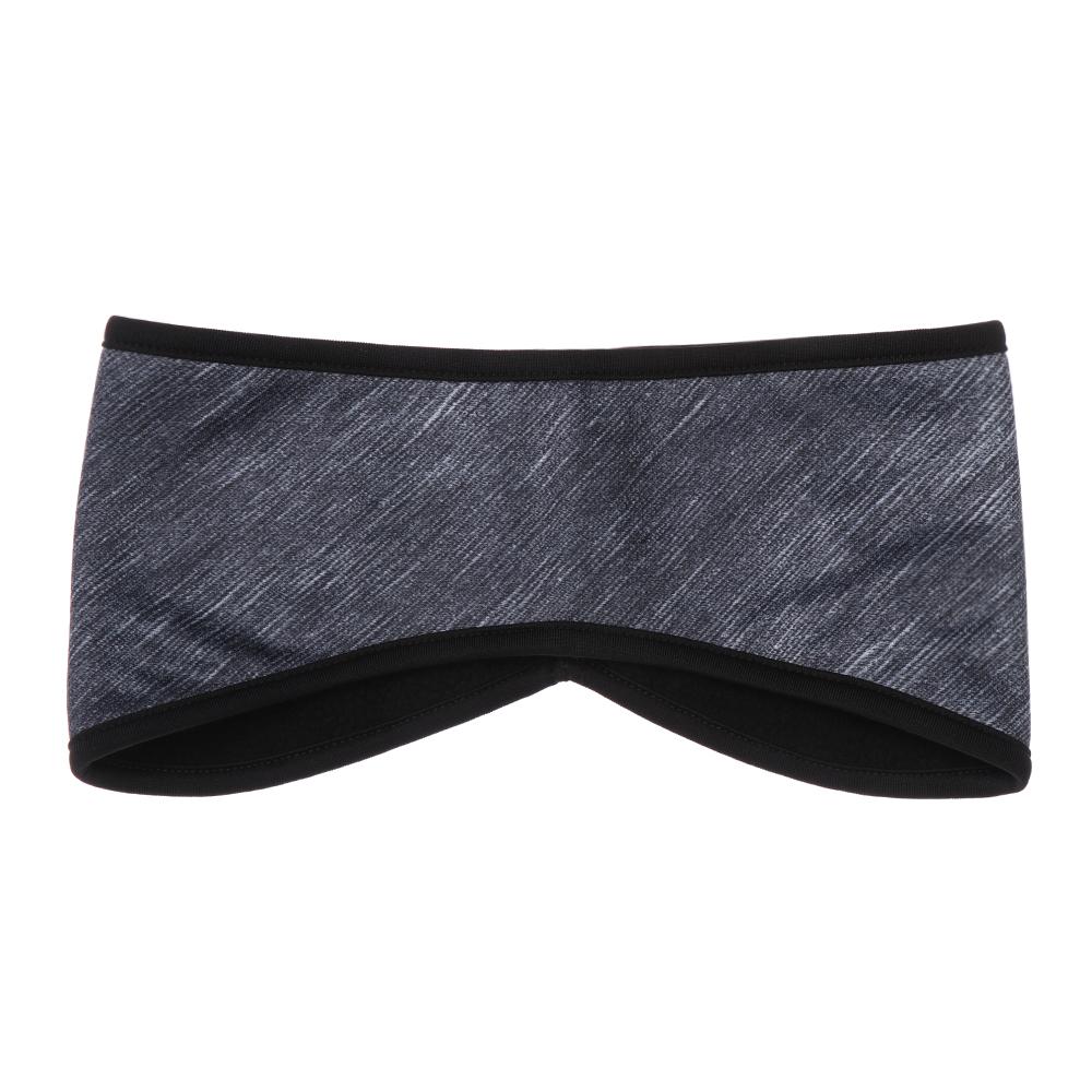 Hair Bands Fleece Ear Cover Wo - Fleece Ear Warmer Band reseña y precio