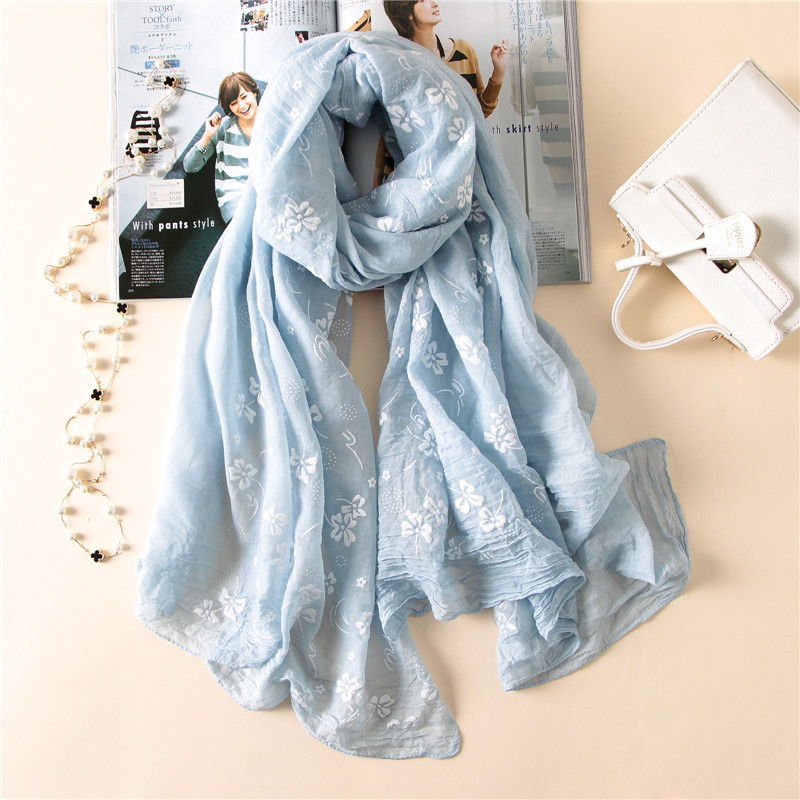 2023 Spain Brand Spring Women  - Shawl Wrap Winter reseña y precio
