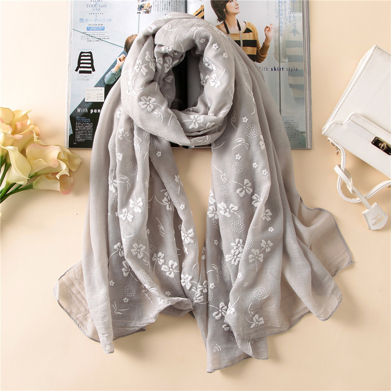 2023 Spain Brand Spring Women  - Shawl Wrap Winter reseña y precio