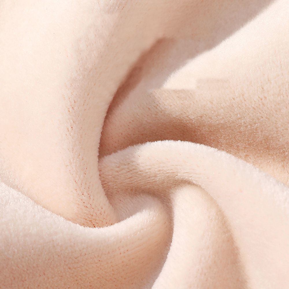 Windproof Men/Women Hair Bands - Fleece Ear Warmer Band reseña y precio