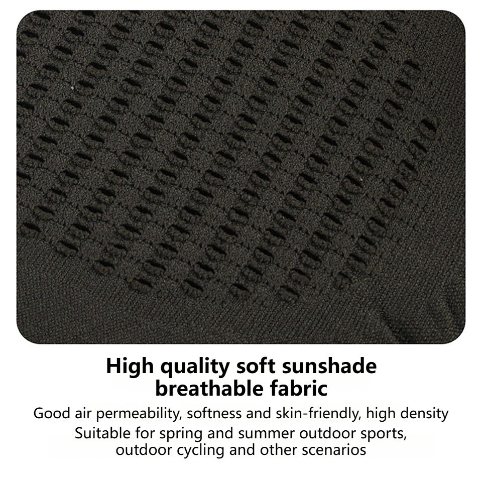 GTUBIKE Breathable Balaclava H - Balaclava Ski Mask reseña y precio