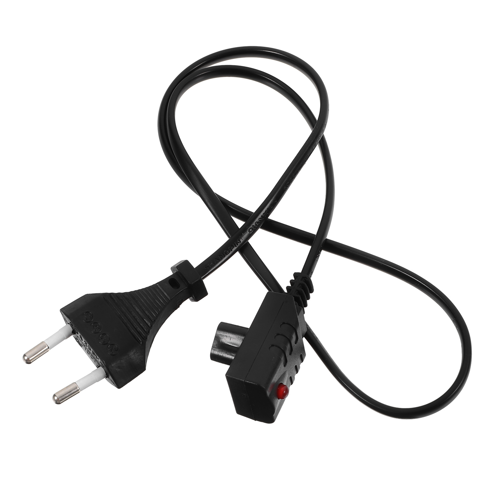 Hand Warm Heater Charging Cabl - Hand Warmer Electric reseña y precio