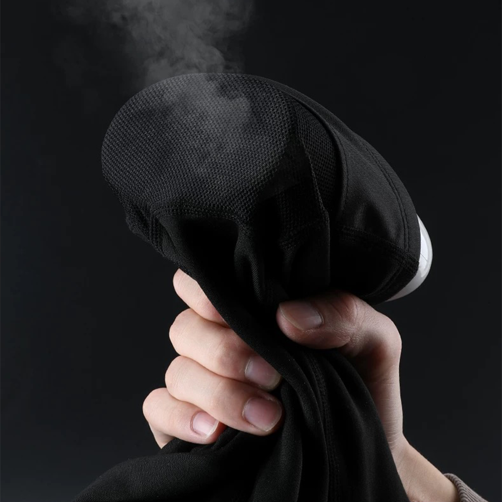 For ZXMOTO 820RR 820 RR Balacl - Balaclava Ski Mask reseña y precio