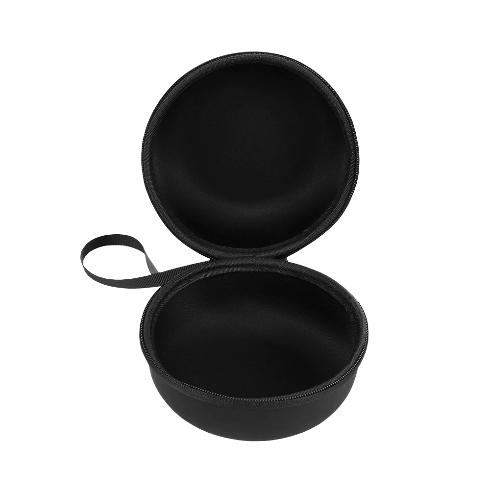 Noise-Canceling Headset Box Ta - Earmuffs Foldable reseña y precio